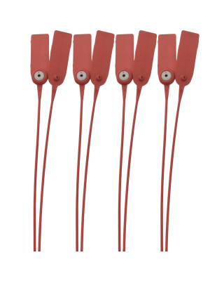 Fash Seals, Segel box mobil, segel Troly IGD, Segel Kecambah Sawit