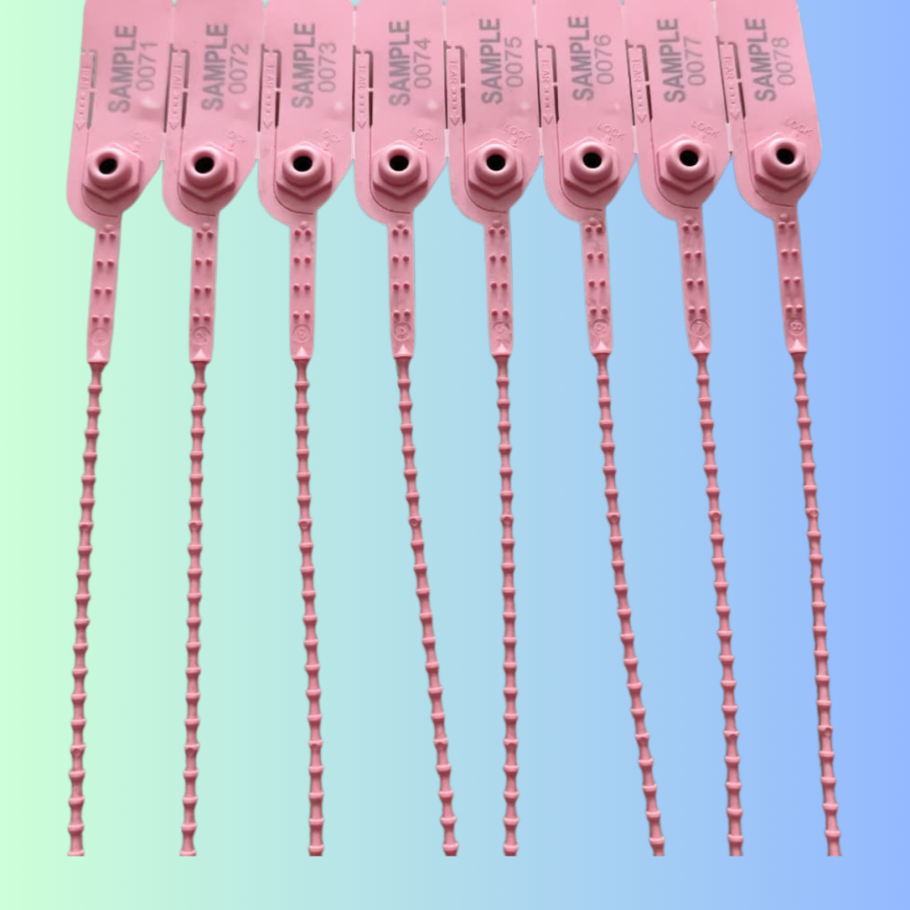 griptight segel security