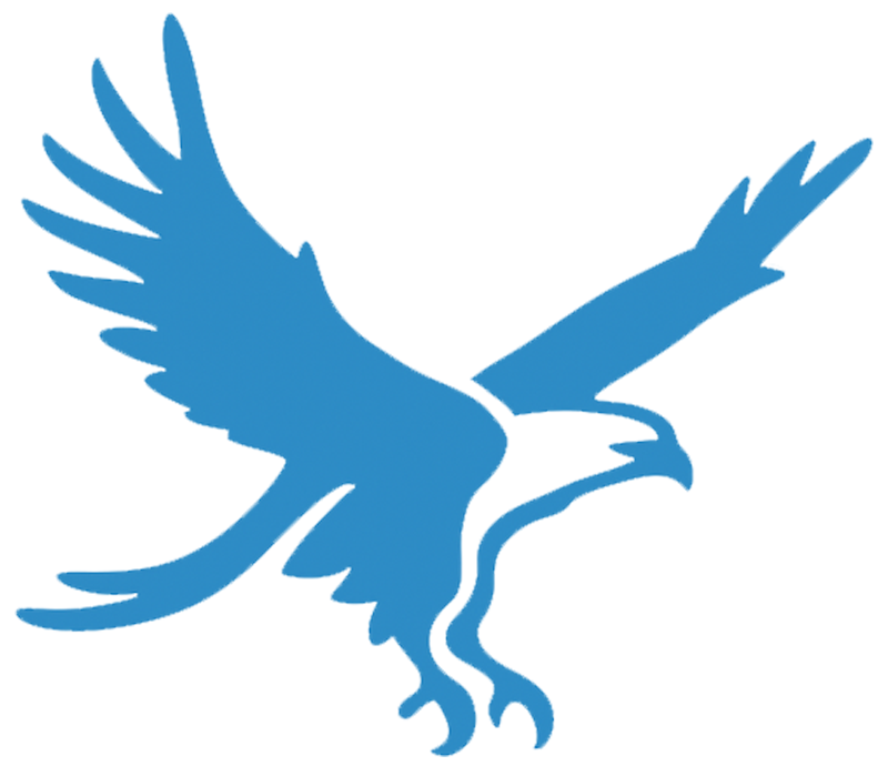 Golden Mandiri Segel Plastik